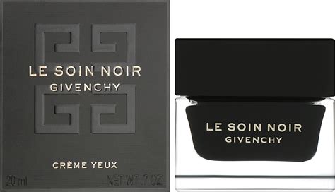 givenchy tonal krem|givenchy le soin noir cream.